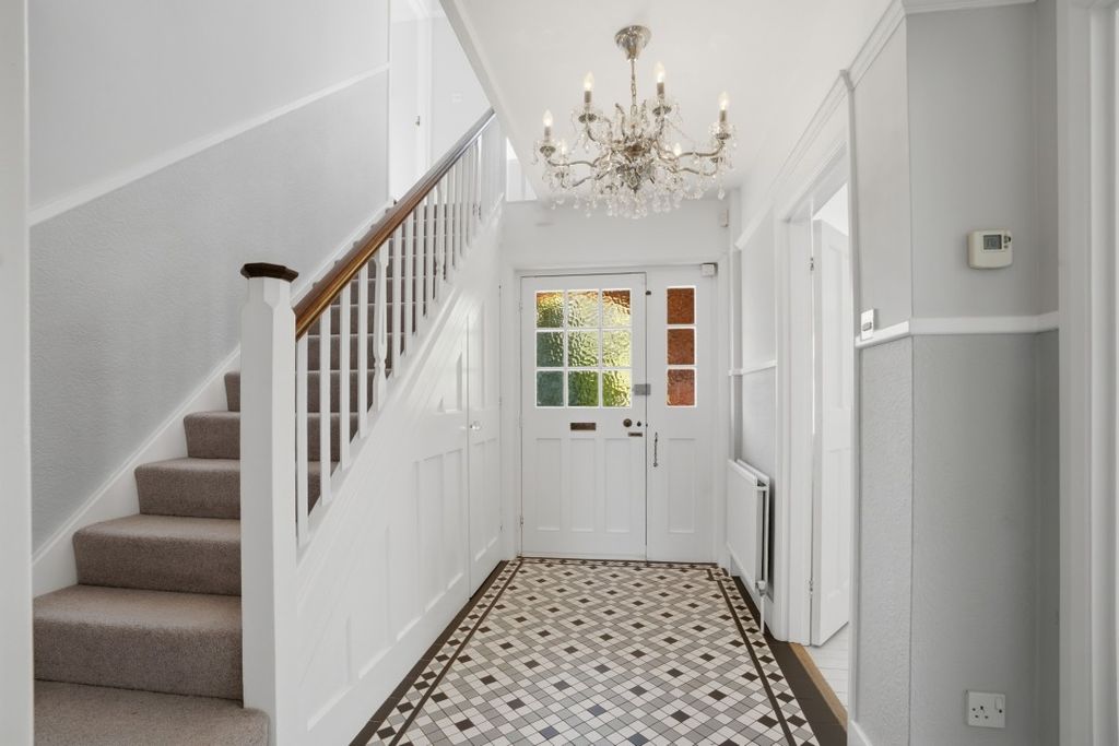 Additional image 13 of 4 bed detached house for saleFredericks Road, Beccles NR34
