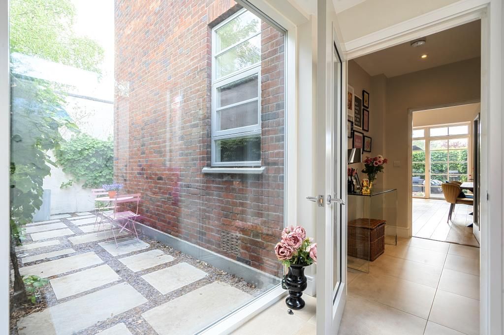 Additional image 23 of 3 bed detached house for saleSubstation House, Garden Quarter, Caversfield, Oxfordshire OX27