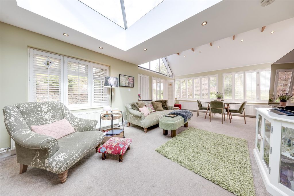 Additional image 20 of 3 bed detached house for saleTodmorden Old Road, Bacup, Rossendale - With 4.3 Acres OL13