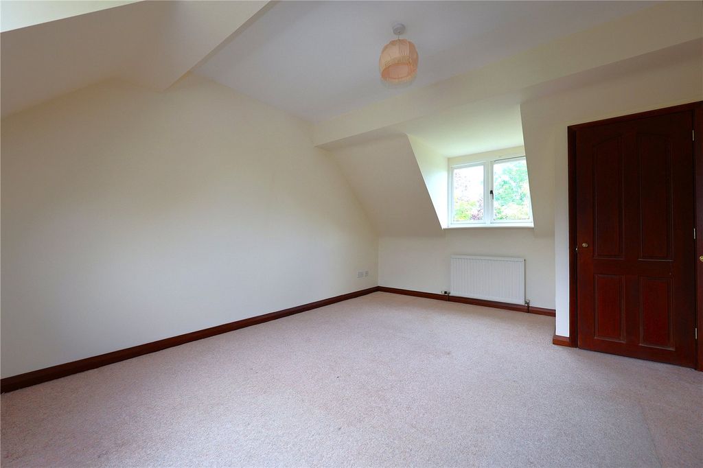 Additional image 13 of Land for saleCatley, Ledbury, Herefordshire HR8