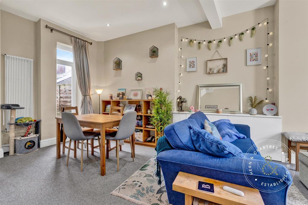 Additional image 9 of 2 bed terraced house for saleAnglesey Street, Canton, Cardiff CF5