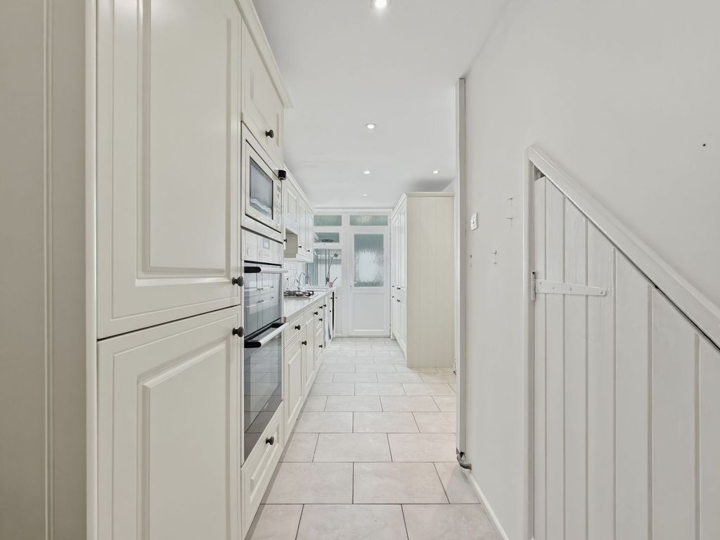 Additional image 6 of 3 bed end terrace house for saleLeach Road, Bettws NP20