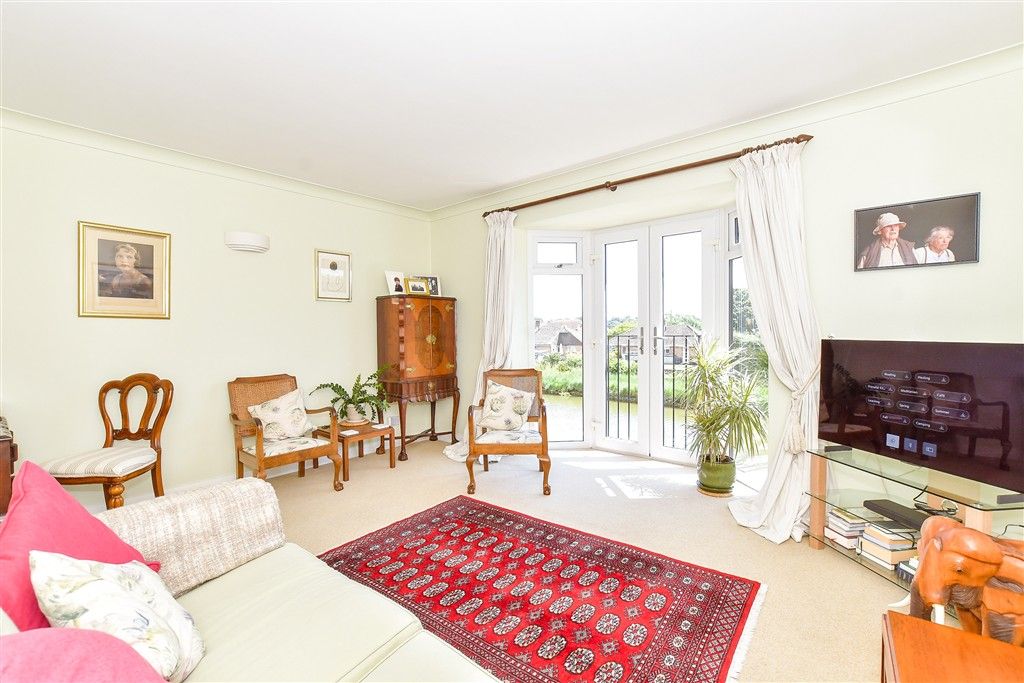 Additional image 5 of 3 bed town house for saleTarrant Wharf, Arundel, West Sussex BN18