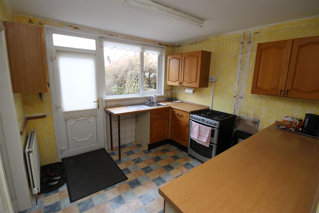 Additional image 3 of 2 bed terraced house for salePark View, Tredegar NP22