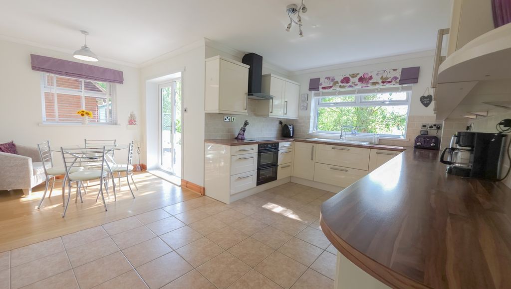 Additional image 20 of 4 bed detached house for saleAberlash Road, Ammanford SA18