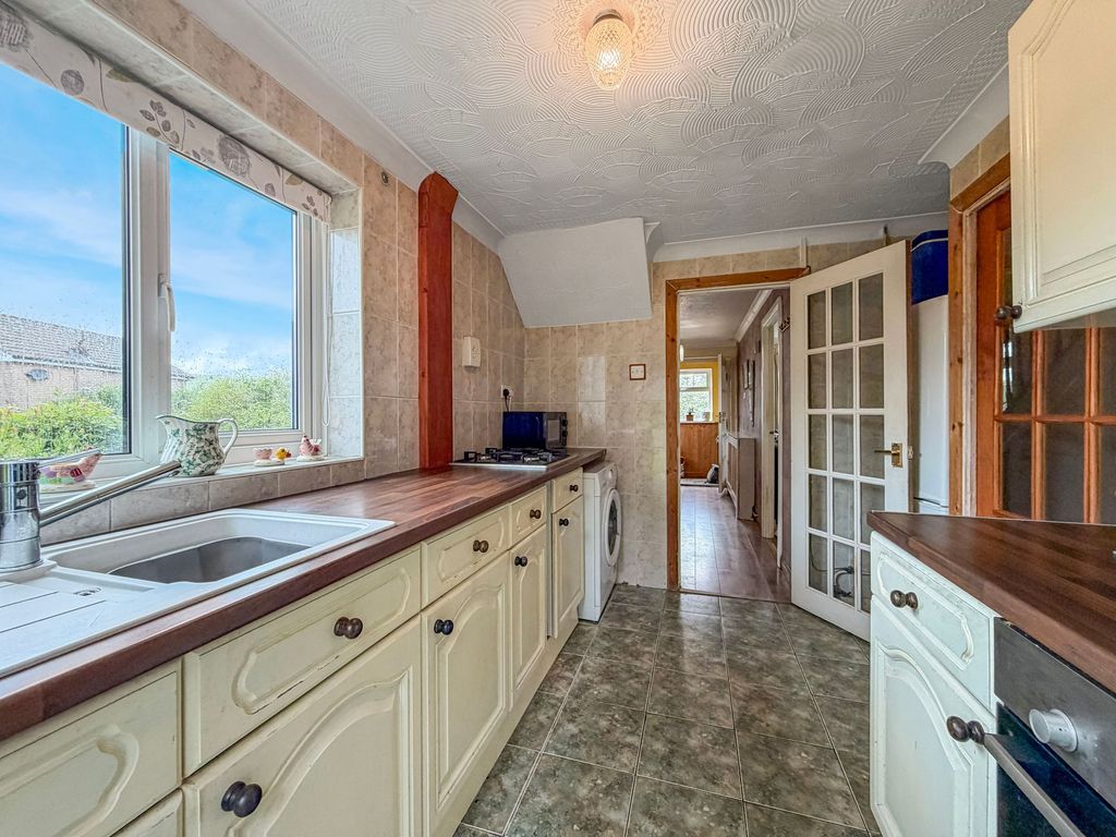 Additional image 9 of 3 bed detached house for saleTenby Court, Caerphilly CF83