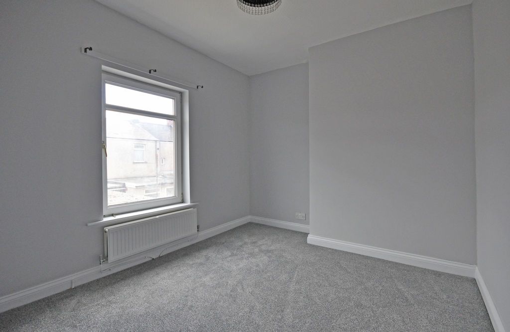 Additional image 13 of 2 bed terraced house for saleCanon Street, Newport NP19