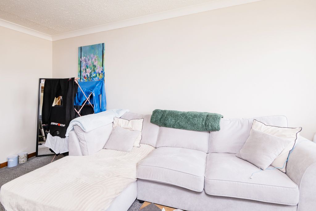 Additional image 4 of 2 bed flat for saleArdbreck Place, Inverness IV2