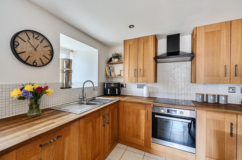 Additional image 4 of 3 bed detached house for saleOxford Street, Evercreech, Shepton Mallet BA4