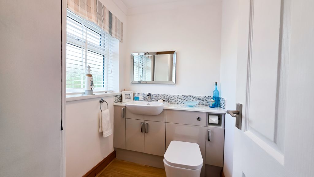 Additional image 24 of 4 bed detached house for saleAberlash Road, Ammanford SA18