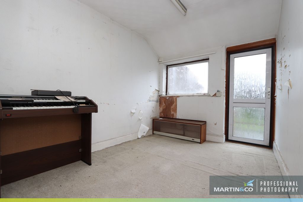 Additional image 24 of 4 bed end terrace house for saleAxmister Road, Pen-Y-Lan CF23