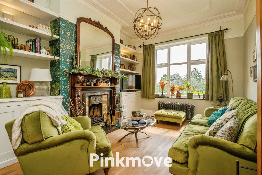 Additional image 9 of 4 bed semi-detached house for saleFriars Road, Newport NP20