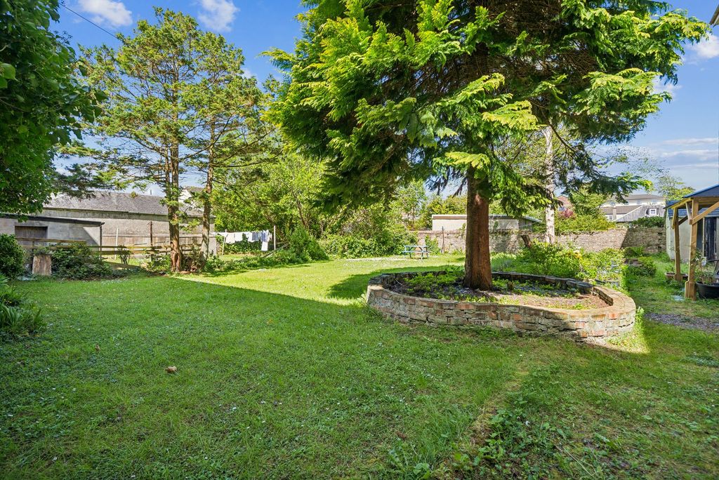 Additional image 15 of 2 bed flat for sale1/2, 46 West Princes Street, Helensburgh G84