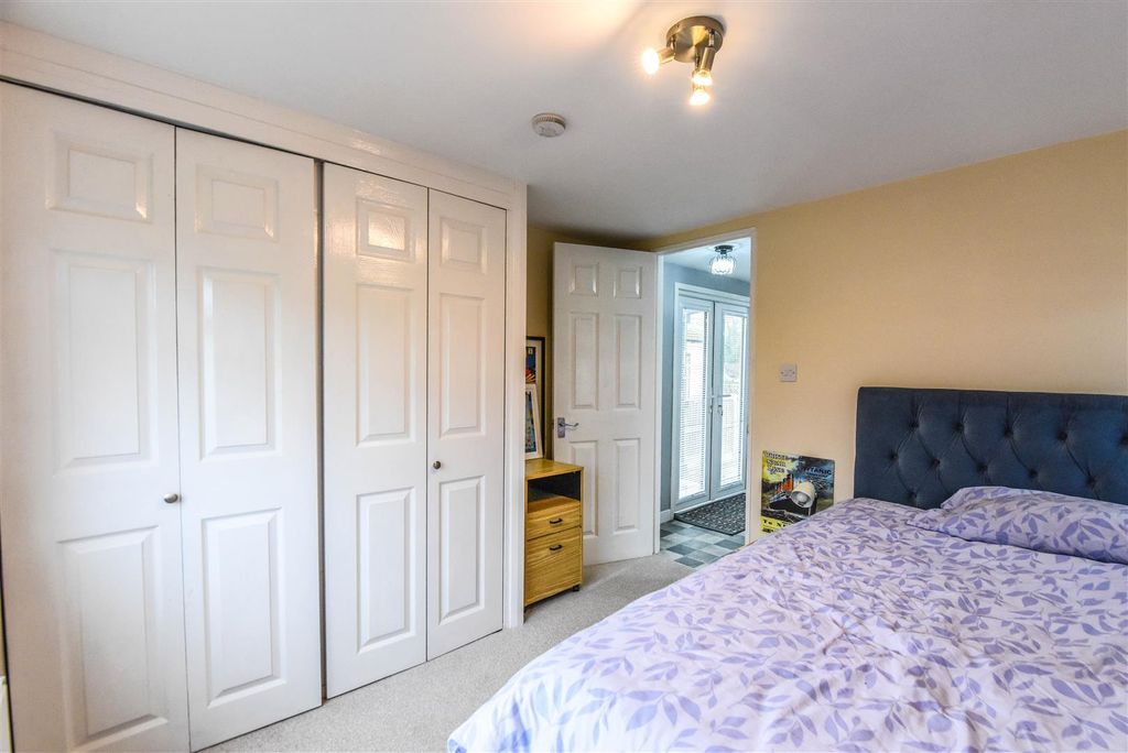 Additional image 7 of 1 bed mobile/park home for saleBerkeley Vale Park, Berkeley GL13