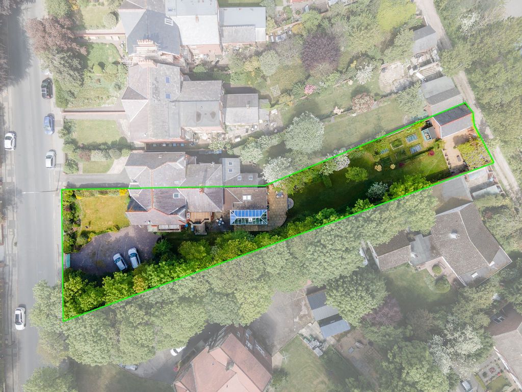 Additional image 38 of 5 bed semi-detached house for saleHeadroomgate Road, Lytham St. Annes FY8