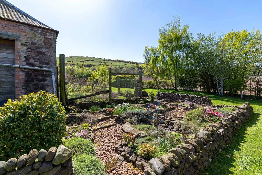 Additional image 41 of Land for saleLochend, Forgandenny, Perth, Perth And Kinross PH2