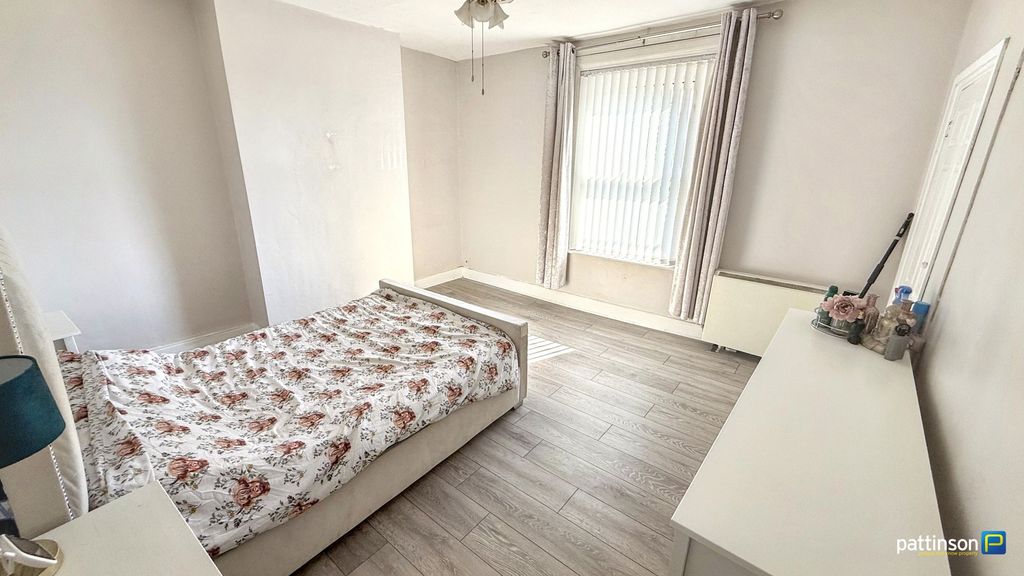 Additional image 14 of 2 bed terraced house for saleStakeford, Choppington NE62