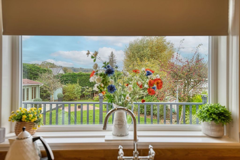 Additional image 18 of 5 bed detached house for saleCraigstewart Crescent, Ayr KA7