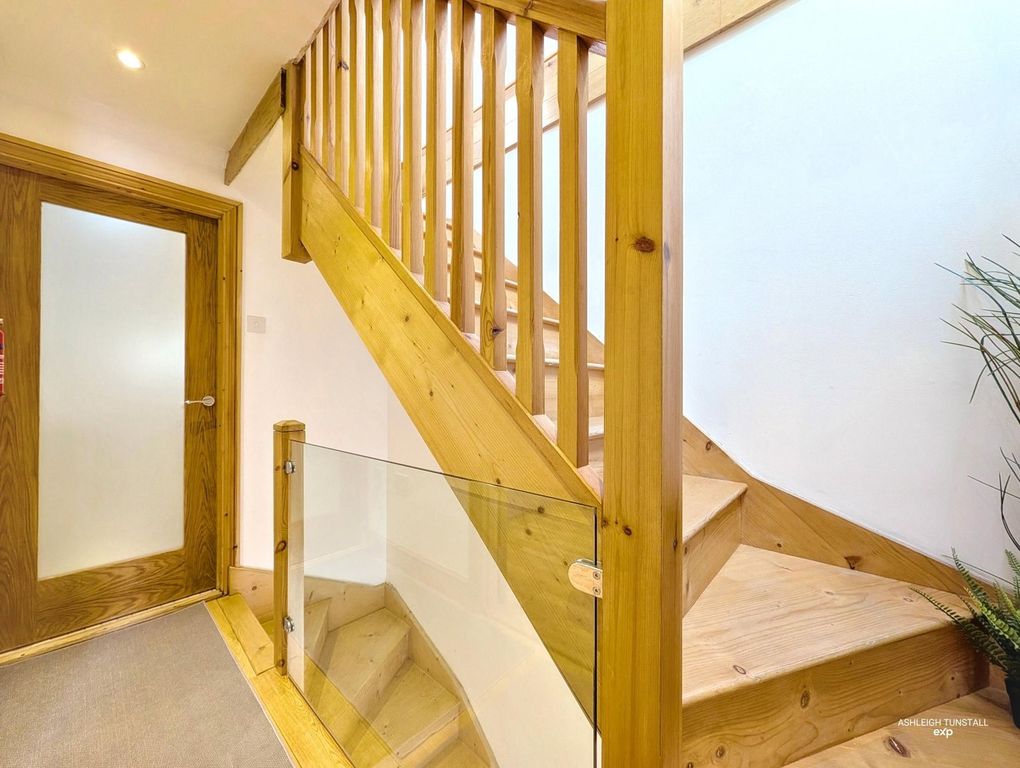 Additional image 6 of 1 bed maisonette for saleDove Lane, Workington CA14