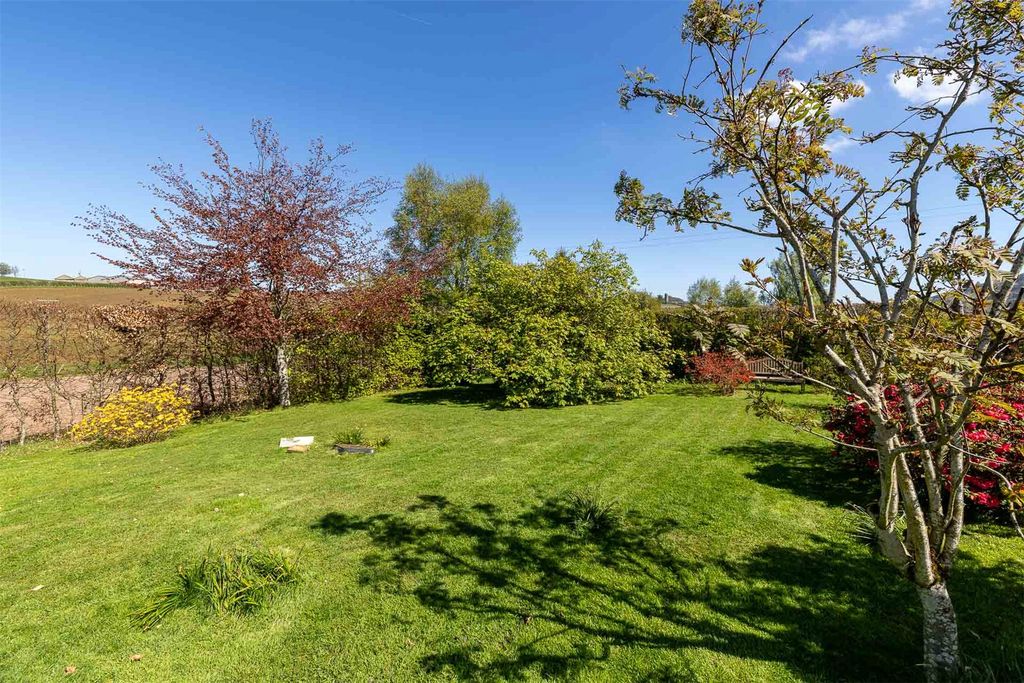 Additional image 36 of Land for saleLochend, Forgandenny, Perth, Perth And Kinross PH2