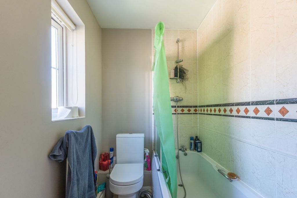 Additional image 13 of 2 bed detached house for saleBuccaneer Grove, Newport NP10