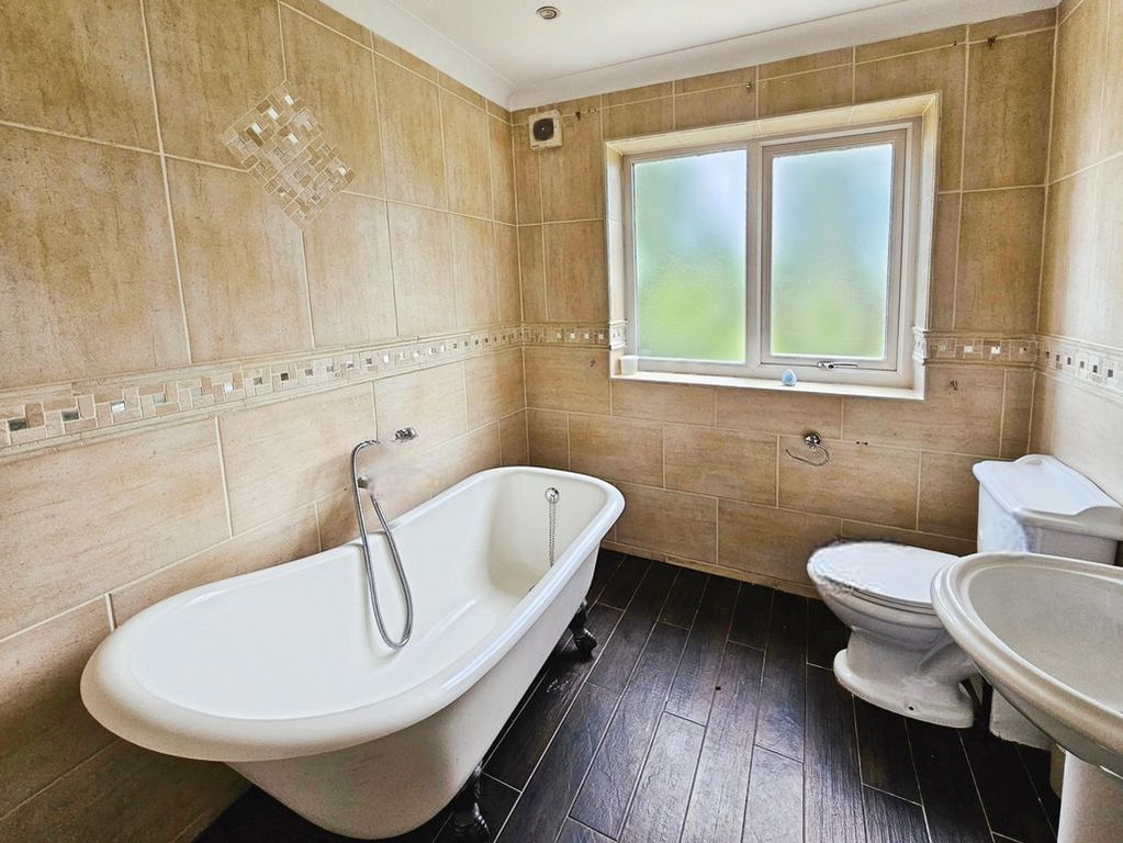 Additional image 4 of 5 bed detached house for salePerrystone Mews, Bedlington NE22