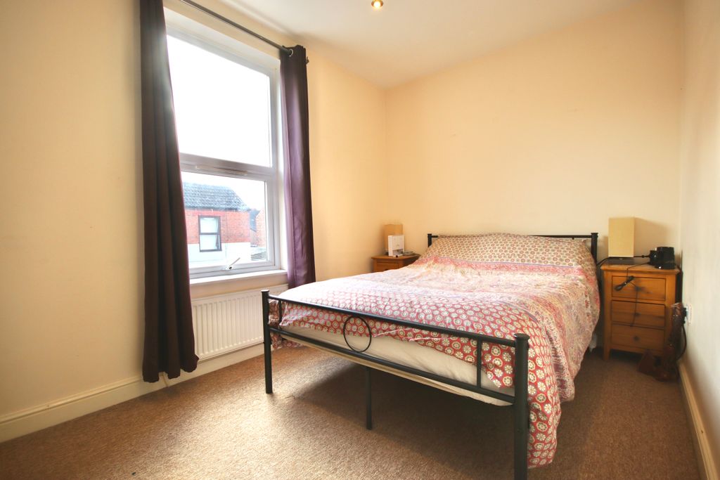 Additional image 6 of 3 bed end terrace house for saleKirkby Street, Lincoln LN5