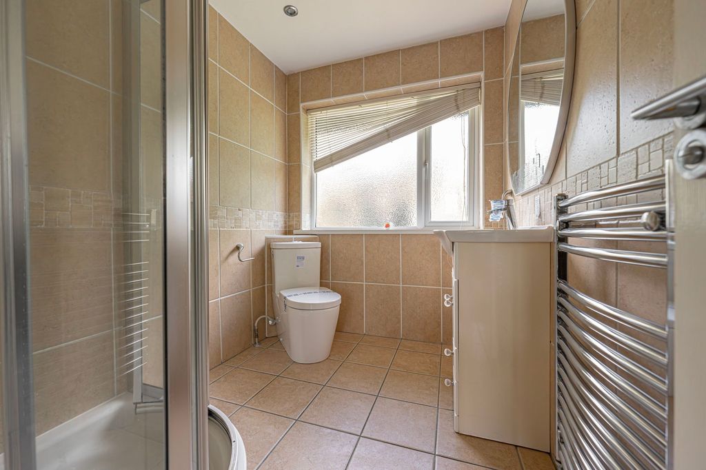 Additional image 26 of 5 bed detached house for saleAllt-Yr-Yn Avenue, Newport NP20