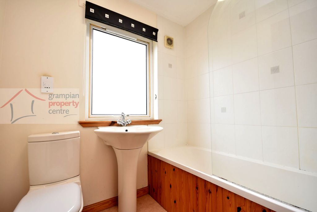 Additional image 12 of 2 bed flat for saleAshgrove Square, Elgin IV30
