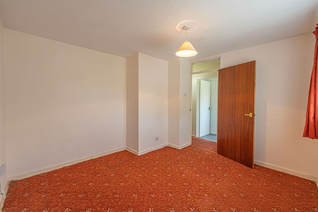 Additional image 20 of 3 bed terraced house for saleMyra Hess Close, Newport NP19