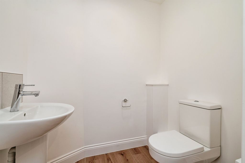 Additional image 10 of 4 bed detached house for saleJubilee Way, Holton, Halesworth IP19