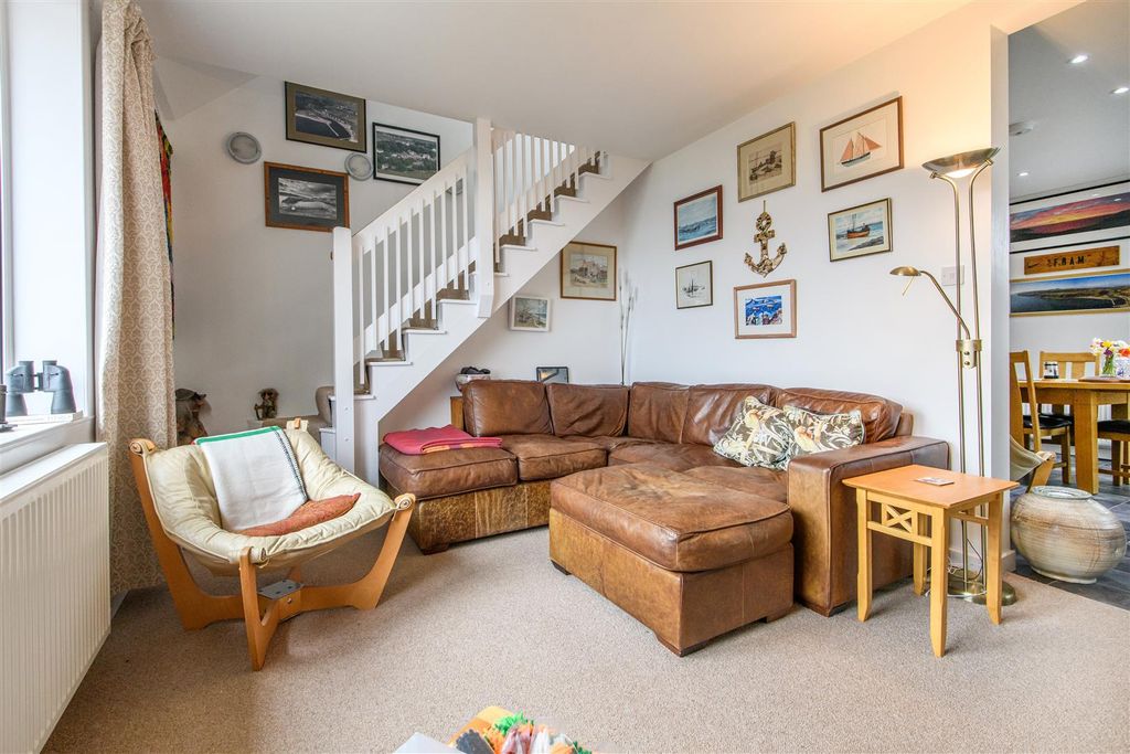 Additional image 14 of 3 bed semi-detached house for sale5 Knockglass Road, Dunbeath KW6