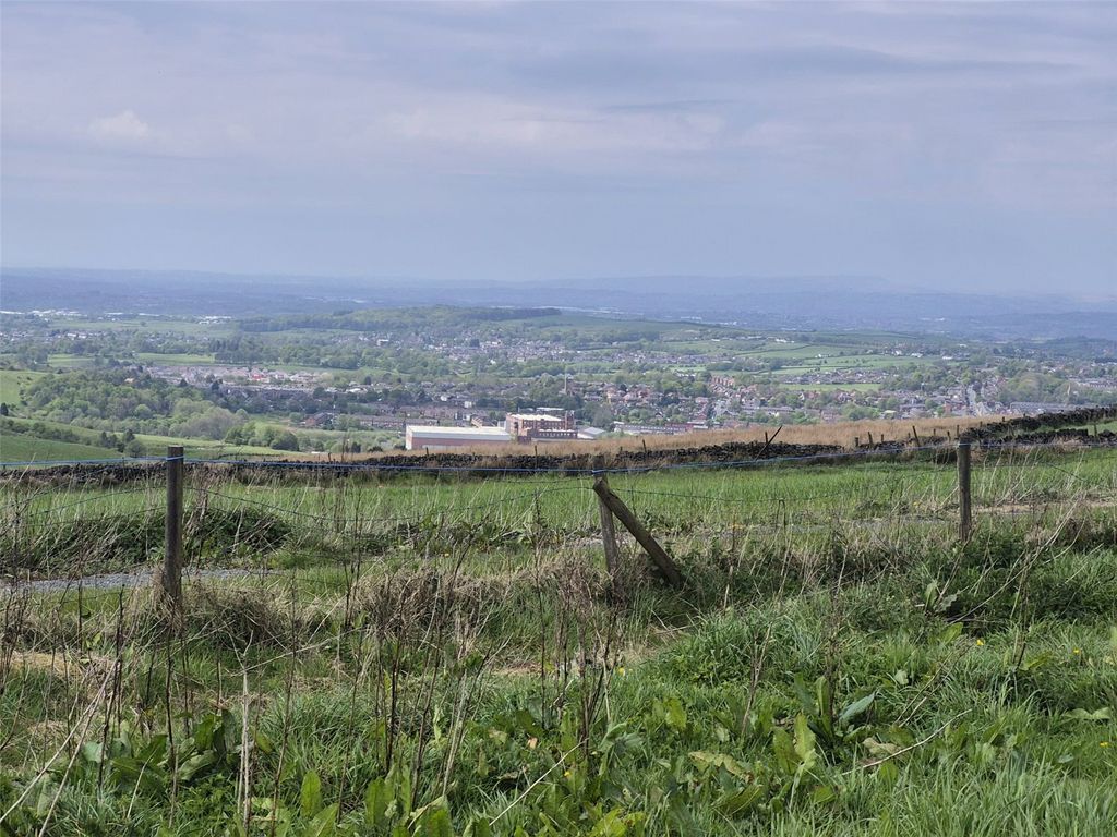 Additional image 14 of Land for saleBurn Spring Farm & Land, Grains Bar, Oldham, Greater Manchester OL4