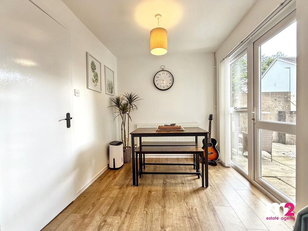 Additional image 9 of 1 bed flat for saleTewkesbury Walk, Newport NP20