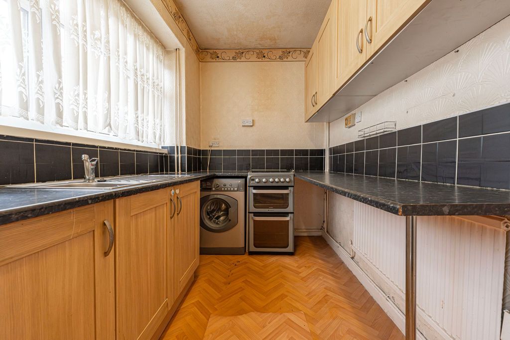 Additional image 2 of 3 bed terraced house for saleMaesglas Road, Newport NP20