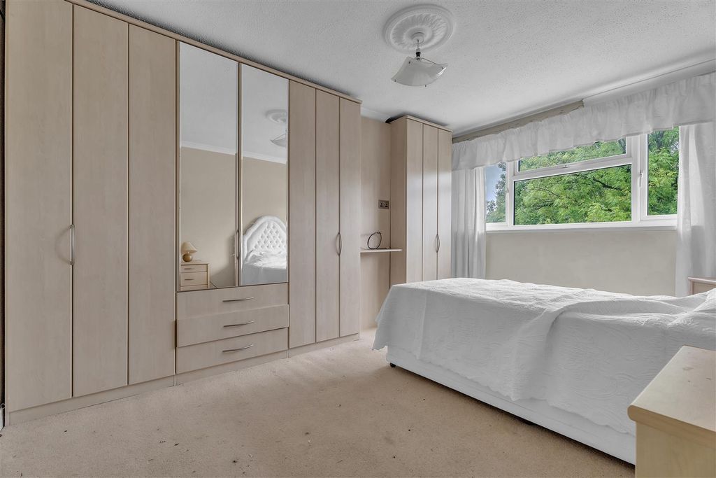 Additional image 14 of 3 bed end terrace house for saleGlenwood, Cardiff CF23