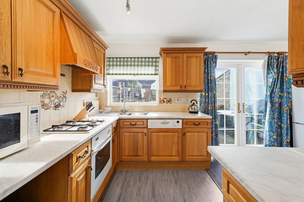 Additional image 3 of 3 bed semi-detached house for saleMackenzie Road, Beckenham BR3