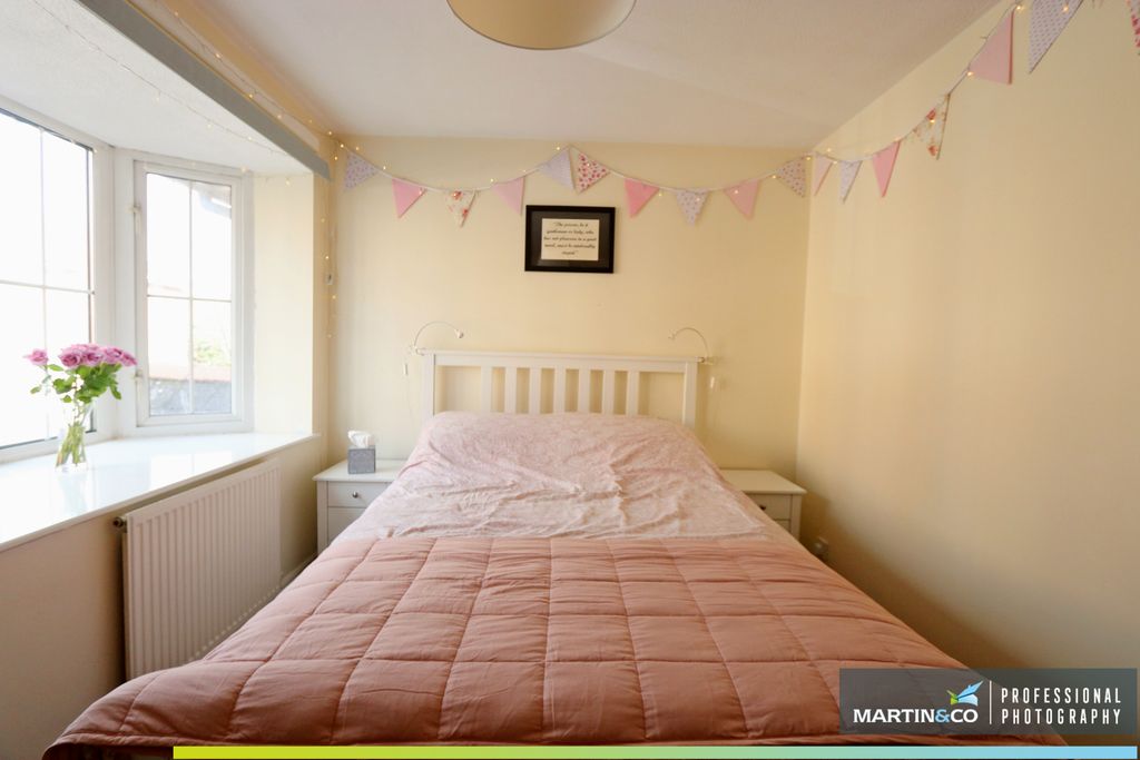 Additional image 10 of 2 bed terraced house for saleCampbell Drive, Windsor Quay CF11