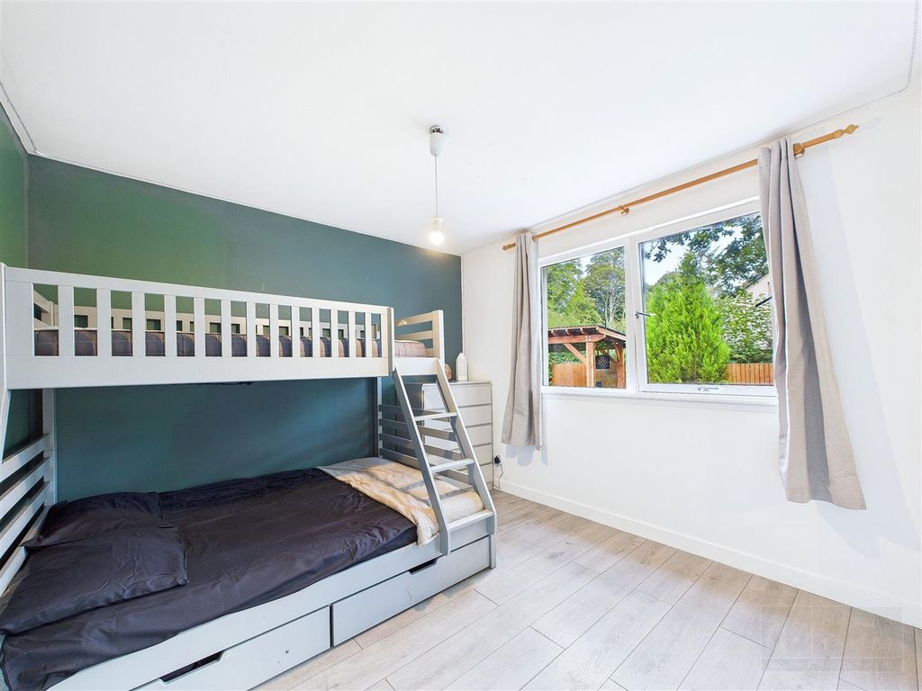 Additional image 13 of 4 bed detached house for sale3 Rhuarden Court, Grantown On Spey PH26