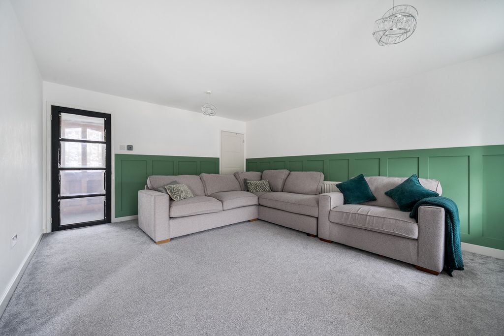 Additional image 5 of 8 bed detached house for saleTurnpike Road, Axbridge BS26