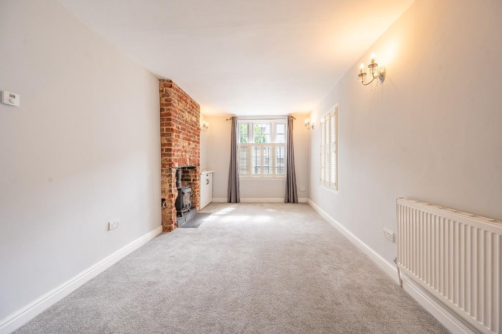 Additional image 7 of 2 bed terraced house for saleSilver Street, Stansted, Essex CM24