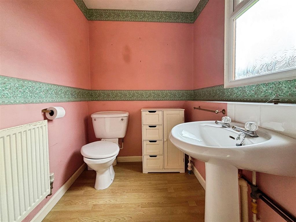 Additional image 20 of 3 bed detached bungalow for saleRhos Fawr, Belgrano, Abergele LL22