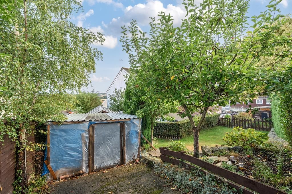Additional image 15 of 3 bed end terrace house for saleBromyard, Herefordshire HR7