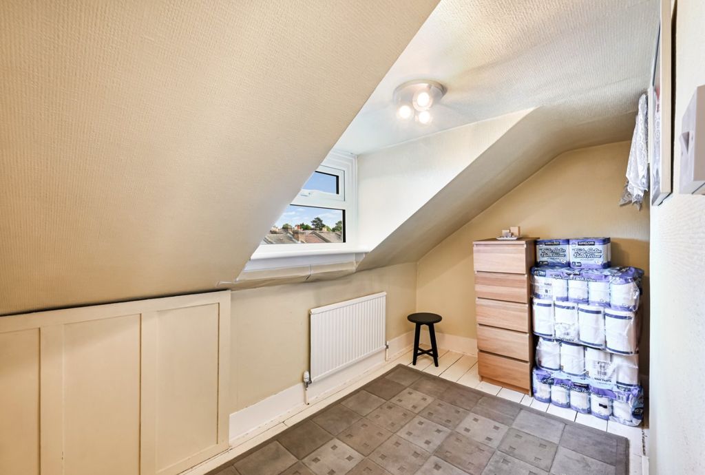 Additional image 7 of 3 bed terraced house for saleAcacia Road, Beckenham BR3
