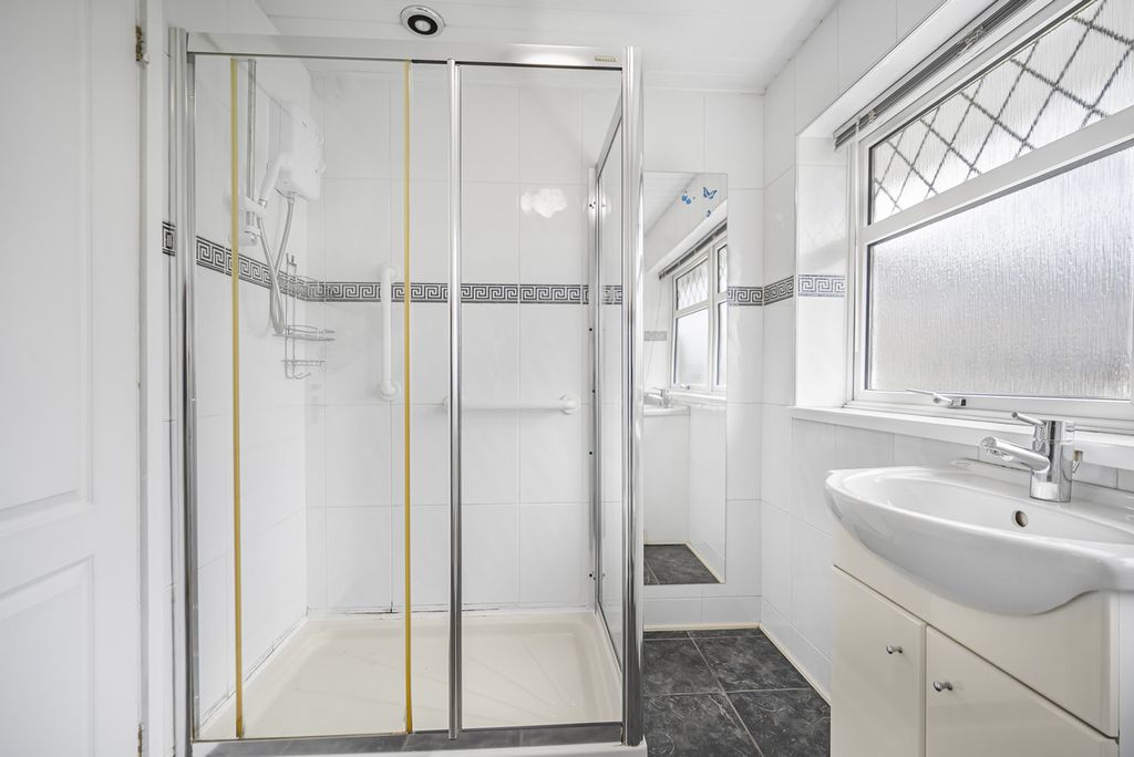 Additional image 12 of 3 bed end terrace house for saleSteepfield, Cwmbran NP44