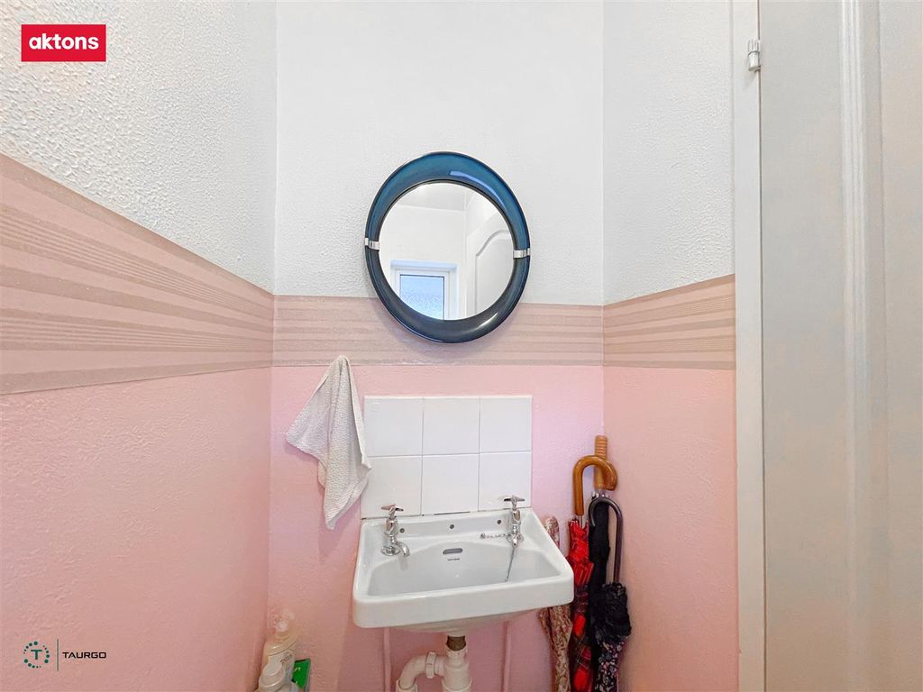 Additional image 10 of 3 bed terraced house for saleSnowden Court, Caerphilly CF83