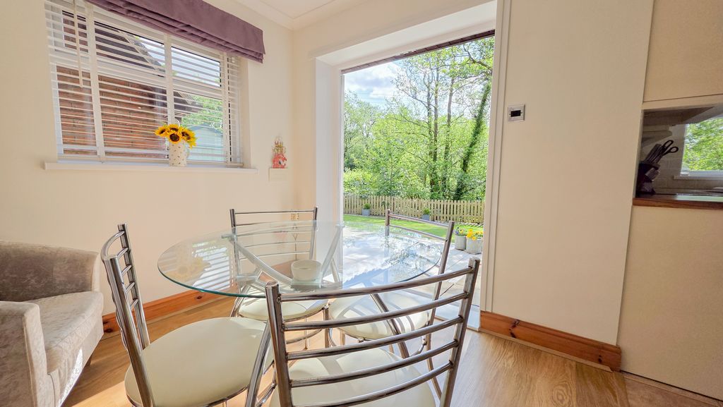 Additional image 17 of 4 bed detached house for saleAberlash Road, Ammanford SA18