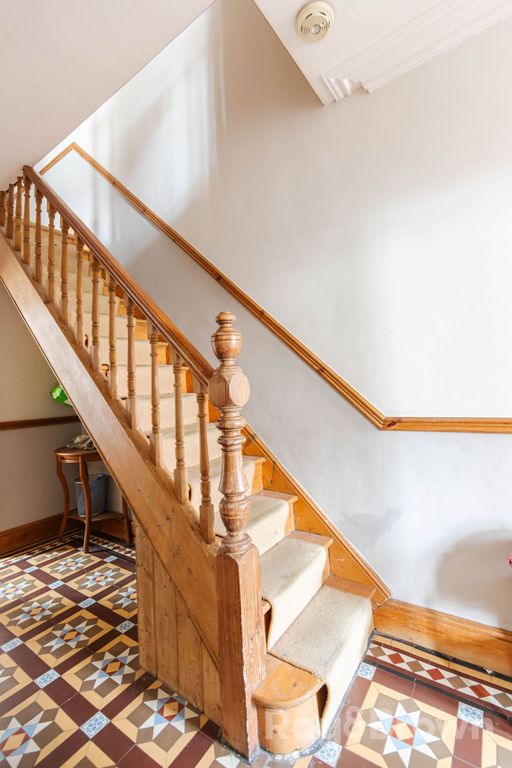 Additional image 27 of 4 bed terraced house for saleLlanishen Street, Heath, Cardiff CF14
