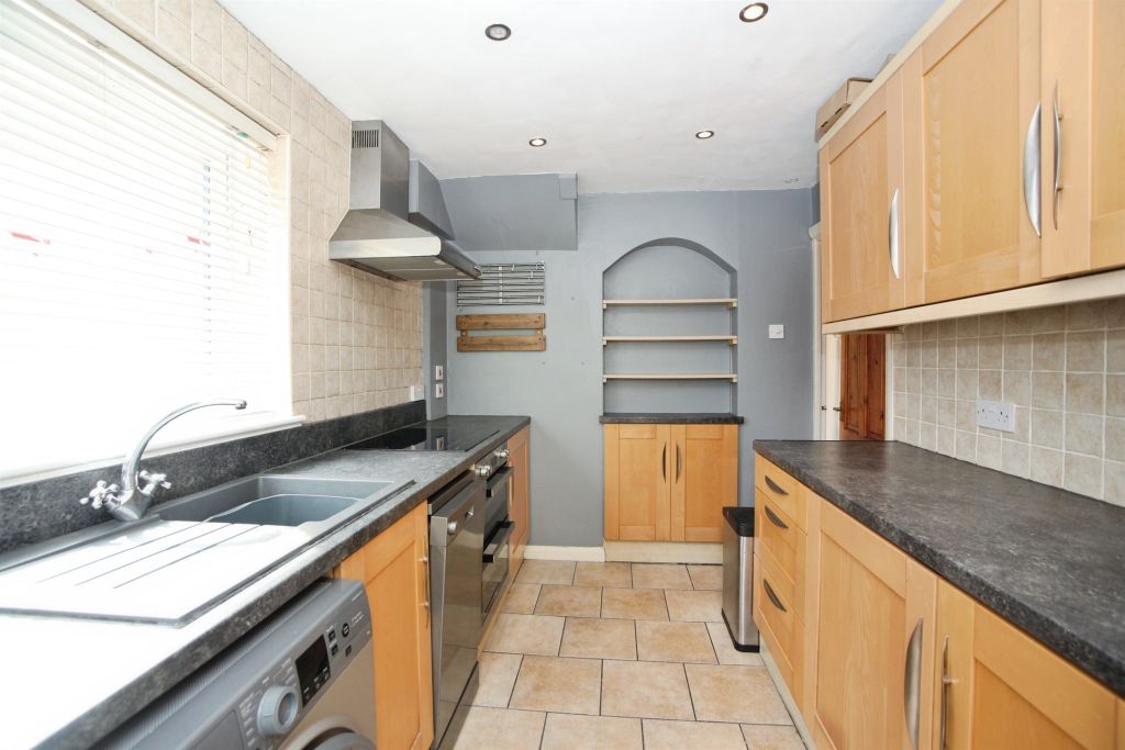 Additional image 10 of 3 bed semi-detached house for saleLon-Y-Waun, Caerphilly CF83