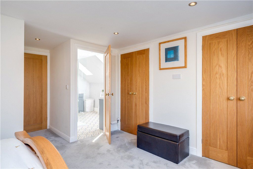 Additional image 16 of 4 bed detached house for saleSnape, Bedale, North Yorkshire DL8